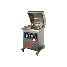 DZ-400/2L High Capacity Superior Quality Fruit meat Wholesale vacuum sealing machine